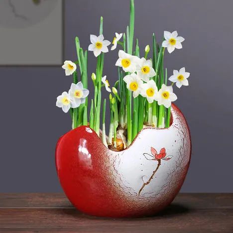 1673452351391654.jpg 微信圖片_20230108151946.jpg