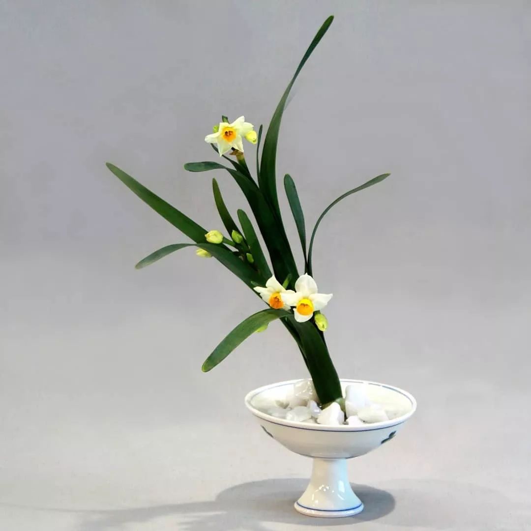 1673452368824174.jpg 微信圖片_20230108151951.jpg